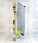 Siemens 6SE7011-5EP50